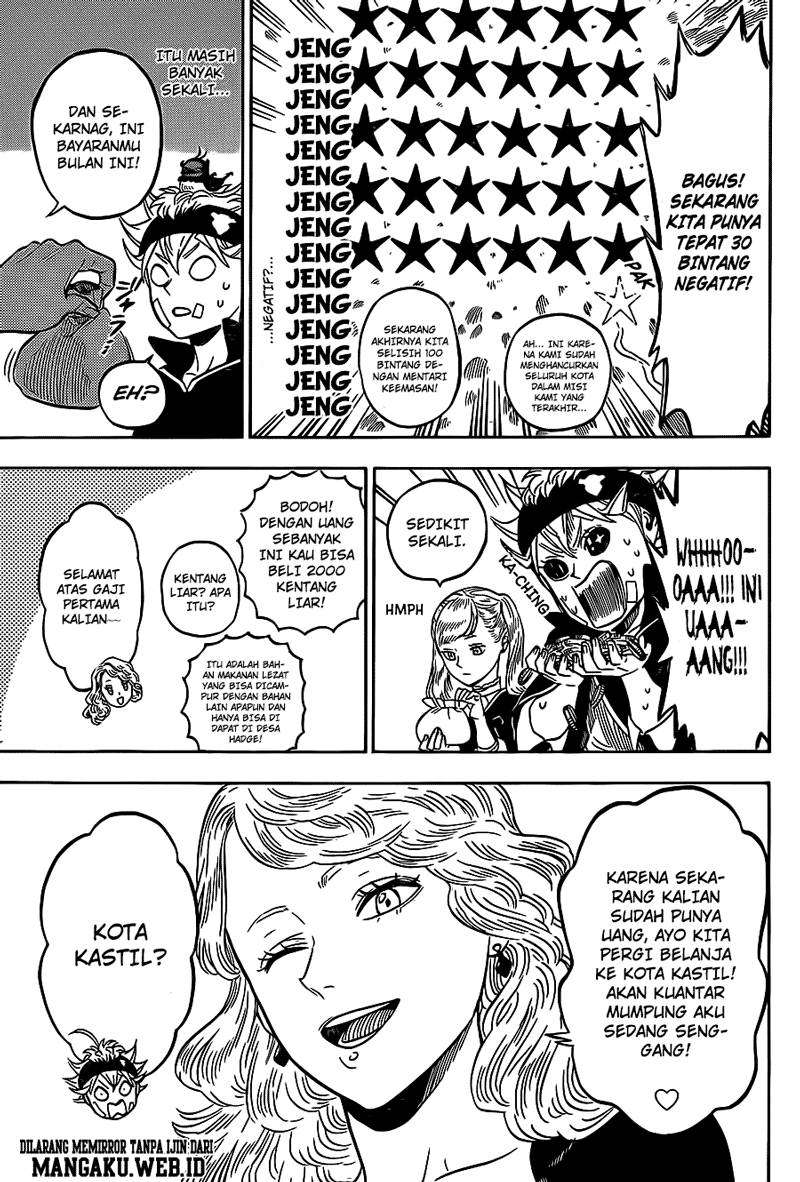 Chapter 10 - halaman 5