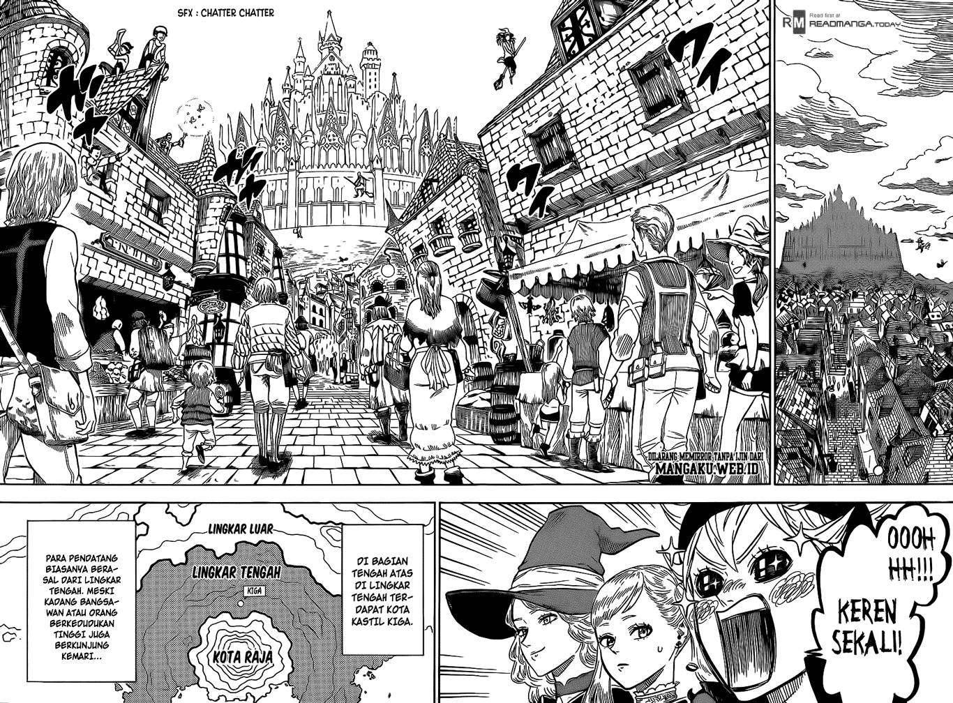 Chapter 10 - halaman 6