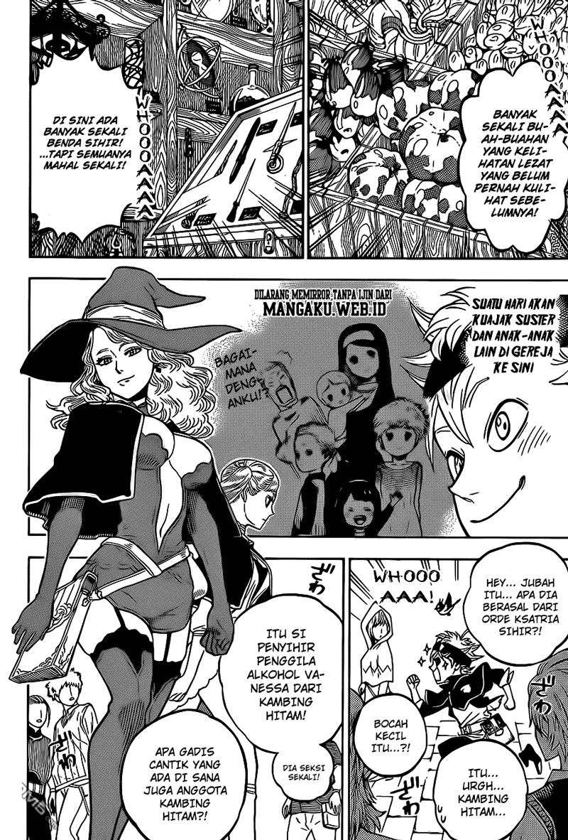 Chapter 10 - halaman 7