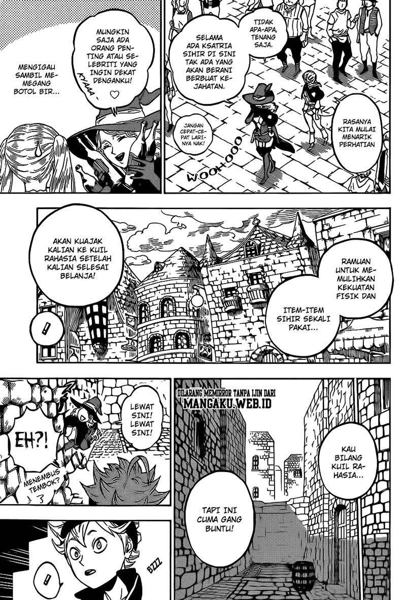 Chapter 10 - halaman 8