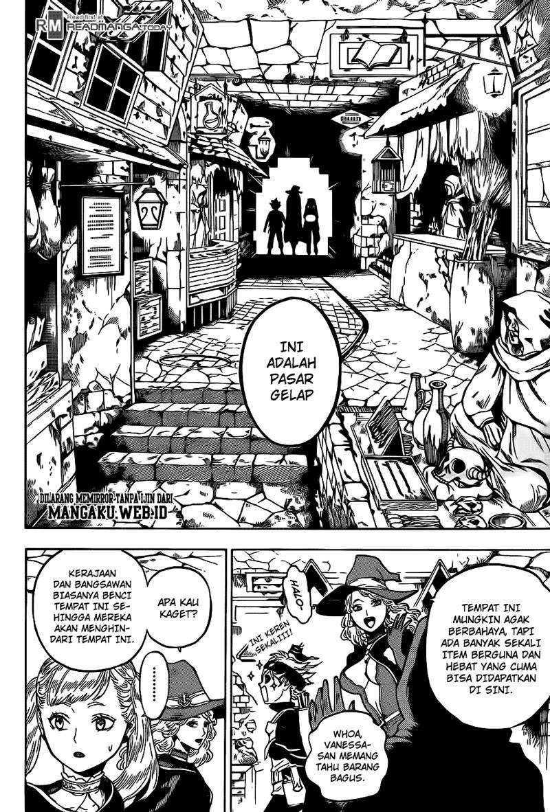 Chapter 10 - halaman 9