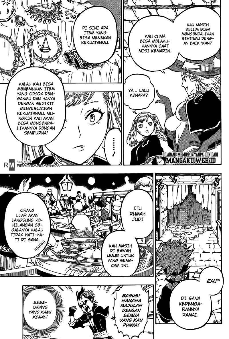 Chapter 10 - halaman 10