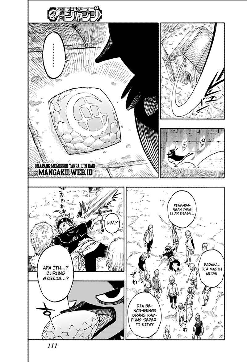 Chapter 9 - halaman 11
