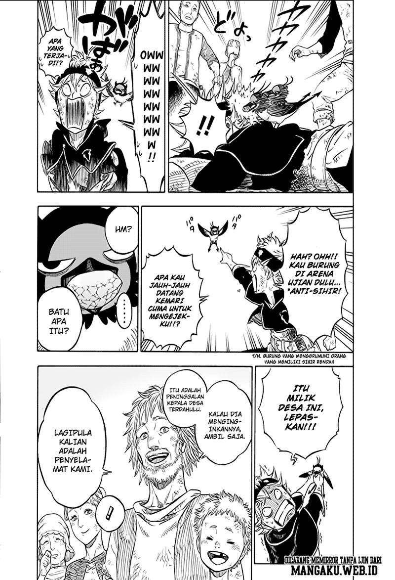 Chapter 9 - halaman 12