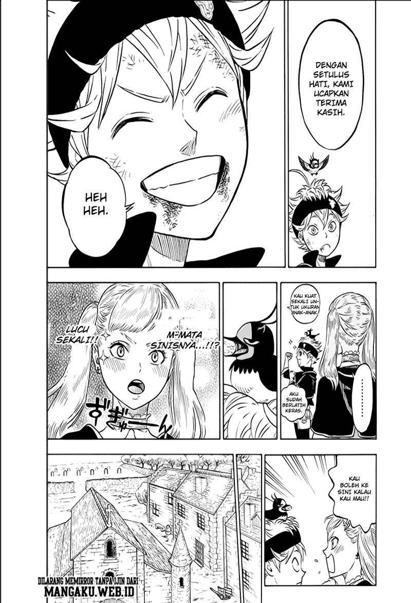 Chapter 9 - halaman 13