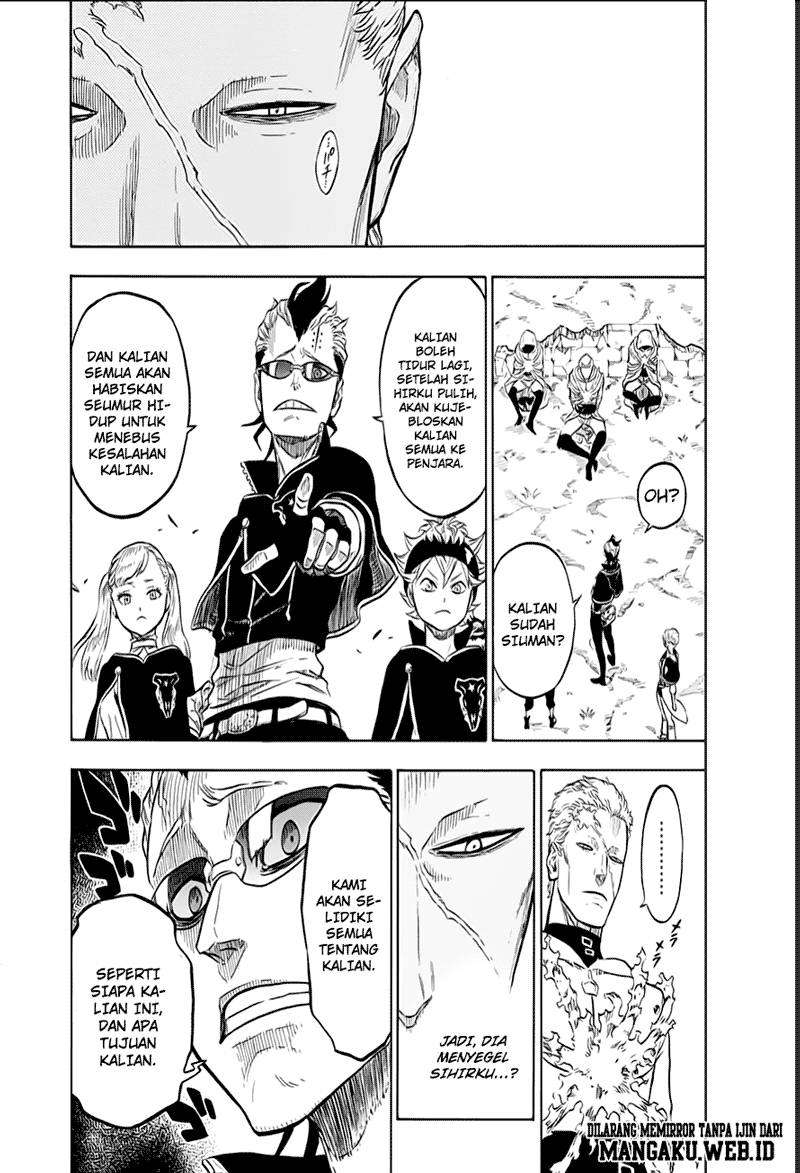 Chapter 9 - halaman 14