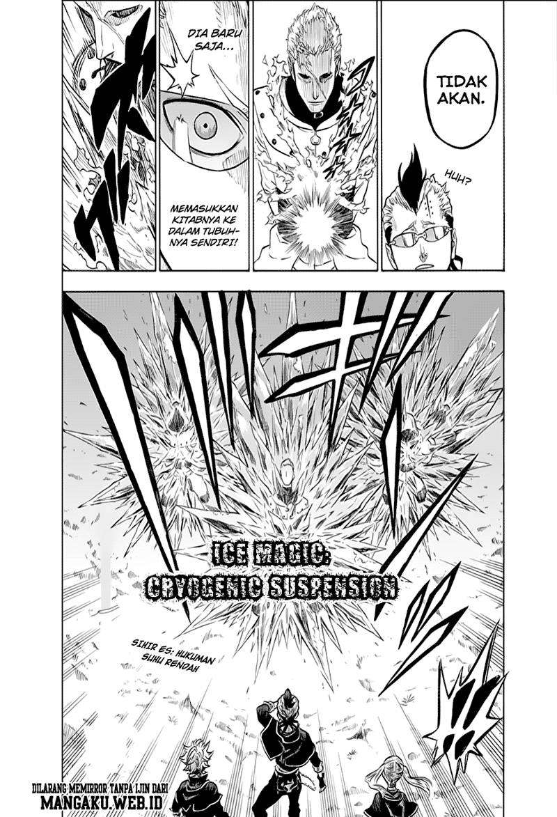 Chapter 9 - halaman 15