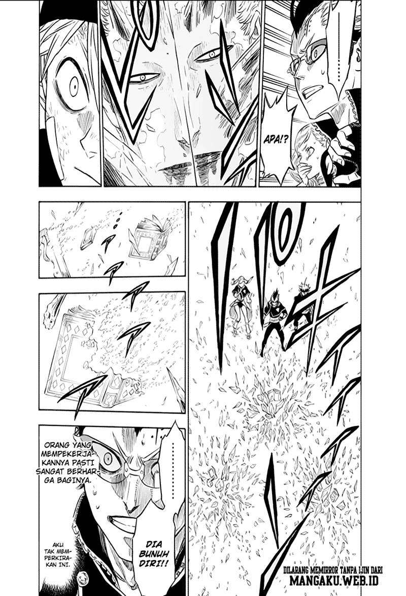 Chapter 9 - halaman 16