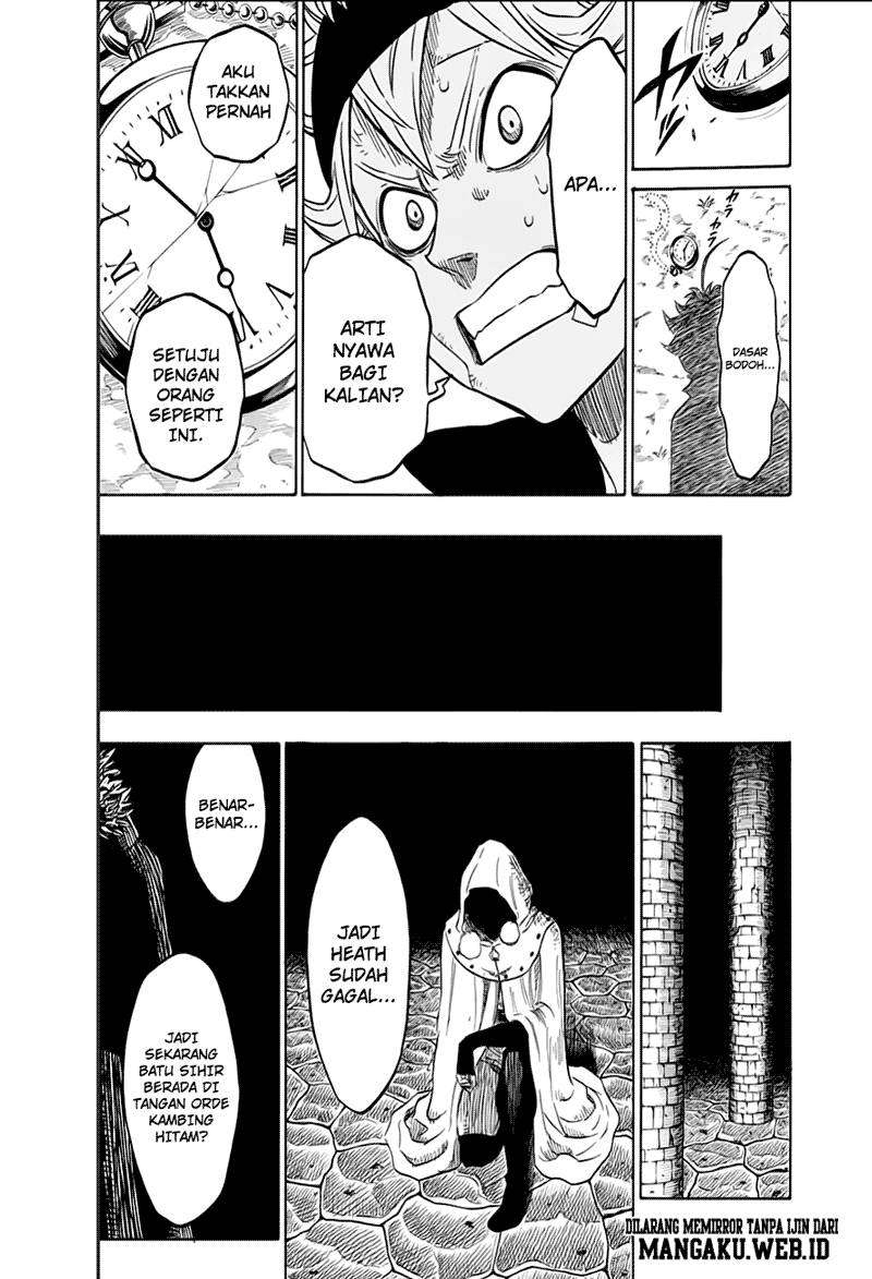 Chapter 9 - halaman 17
