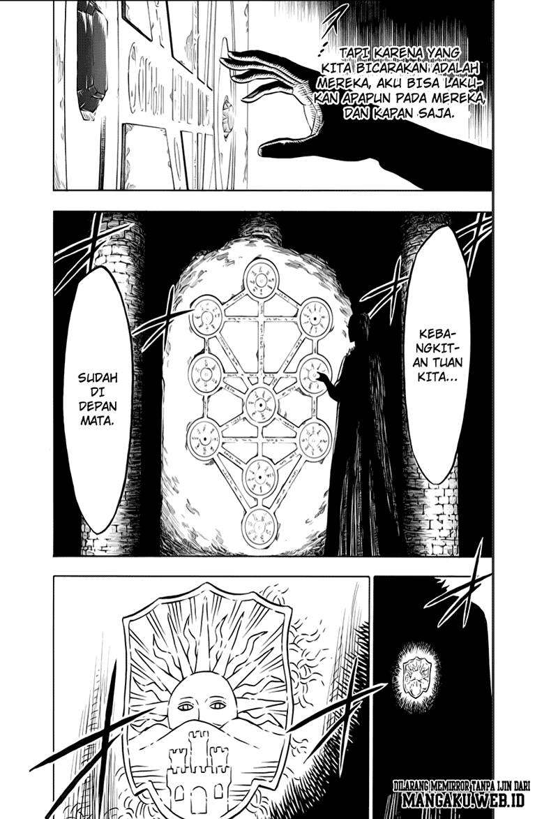 Chapter 9 - halaman 18