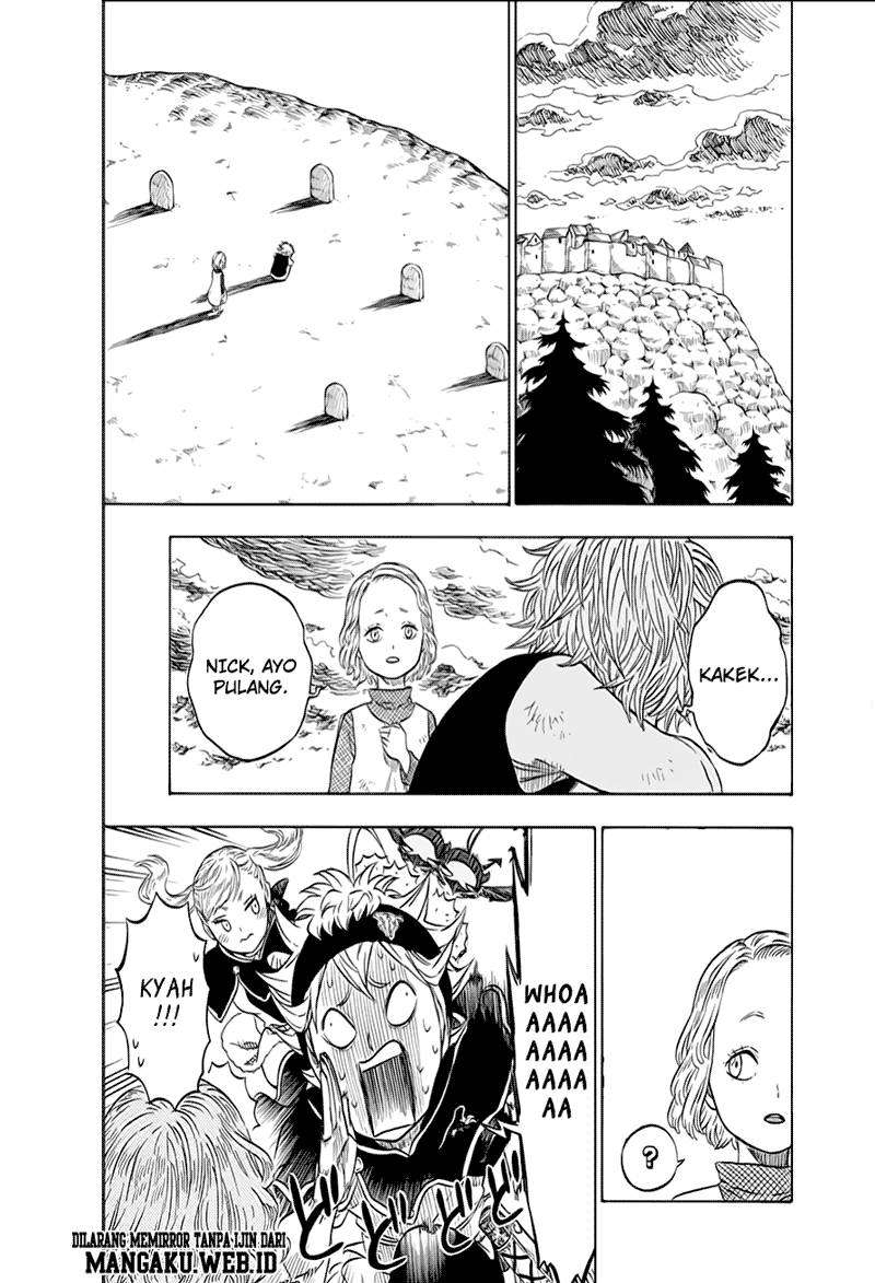 Chapter 9 - halaman 19