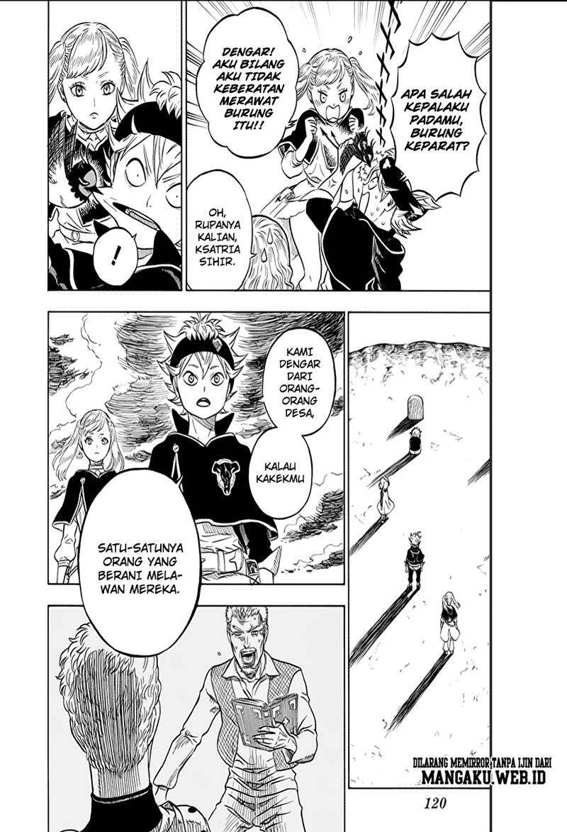 Chapter 9 - halaman 20