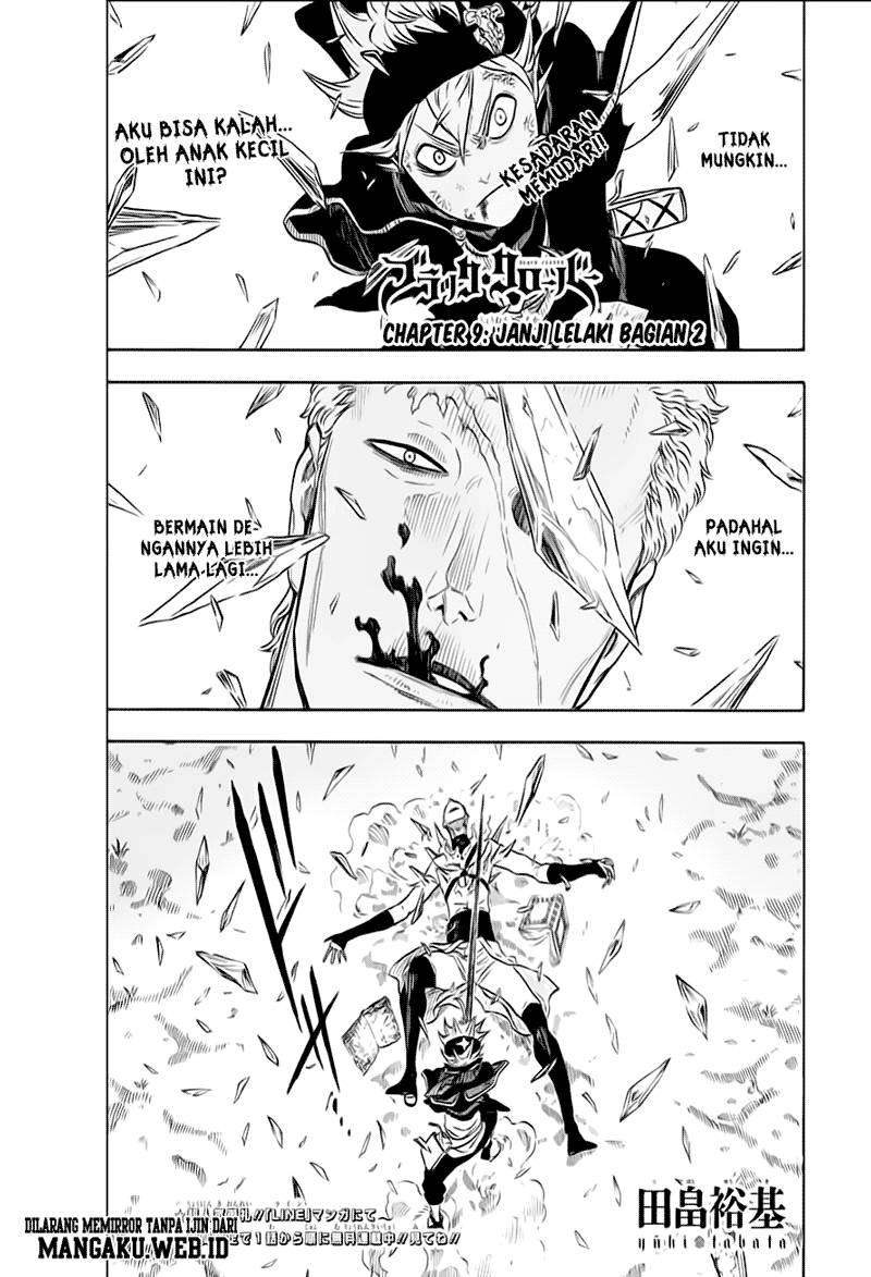 Chapter 9 - halaman 3