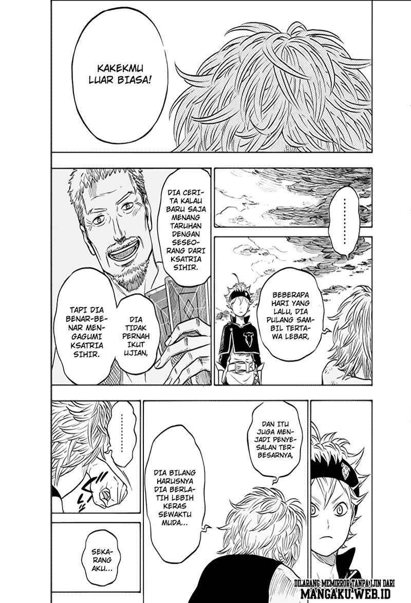 Chapter 9 - halaman 21