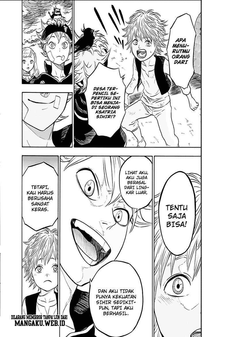 Chapter 9 - halaman 22