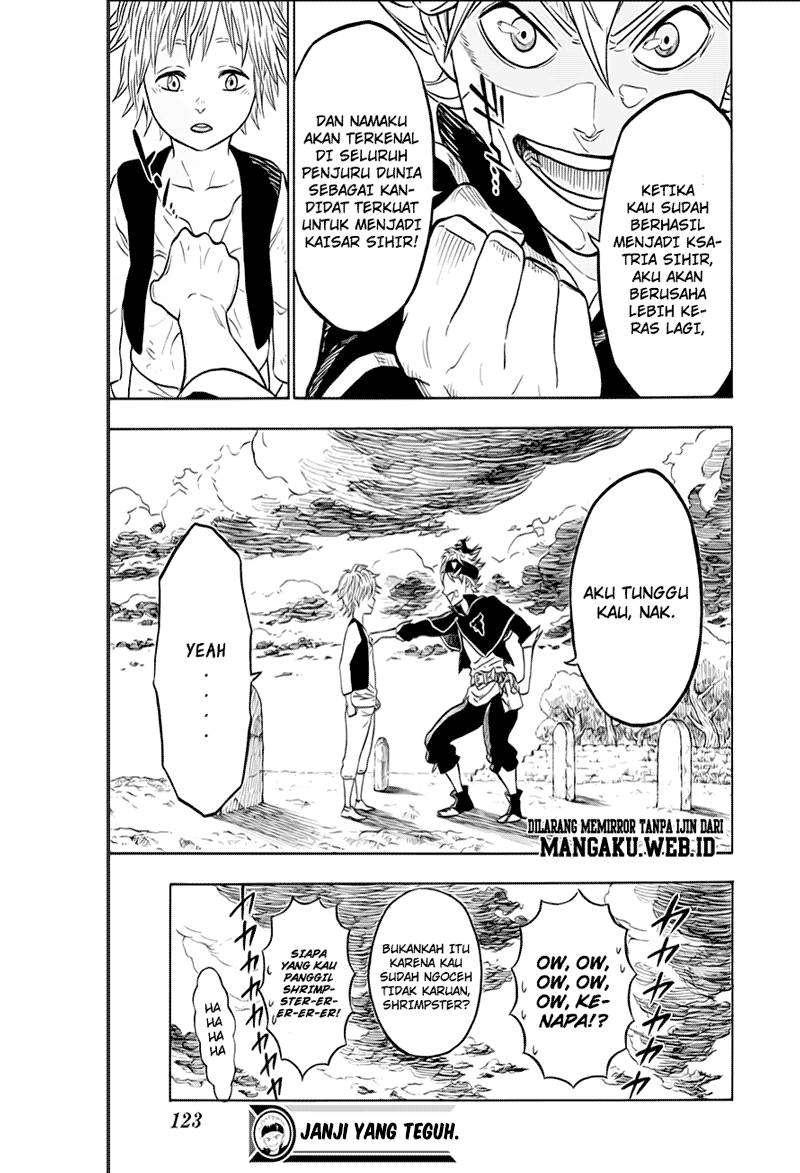 Chapter 9 - halaman 23