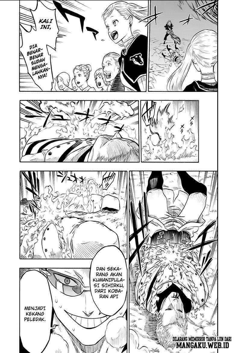 Chapter 9 - halaman 4