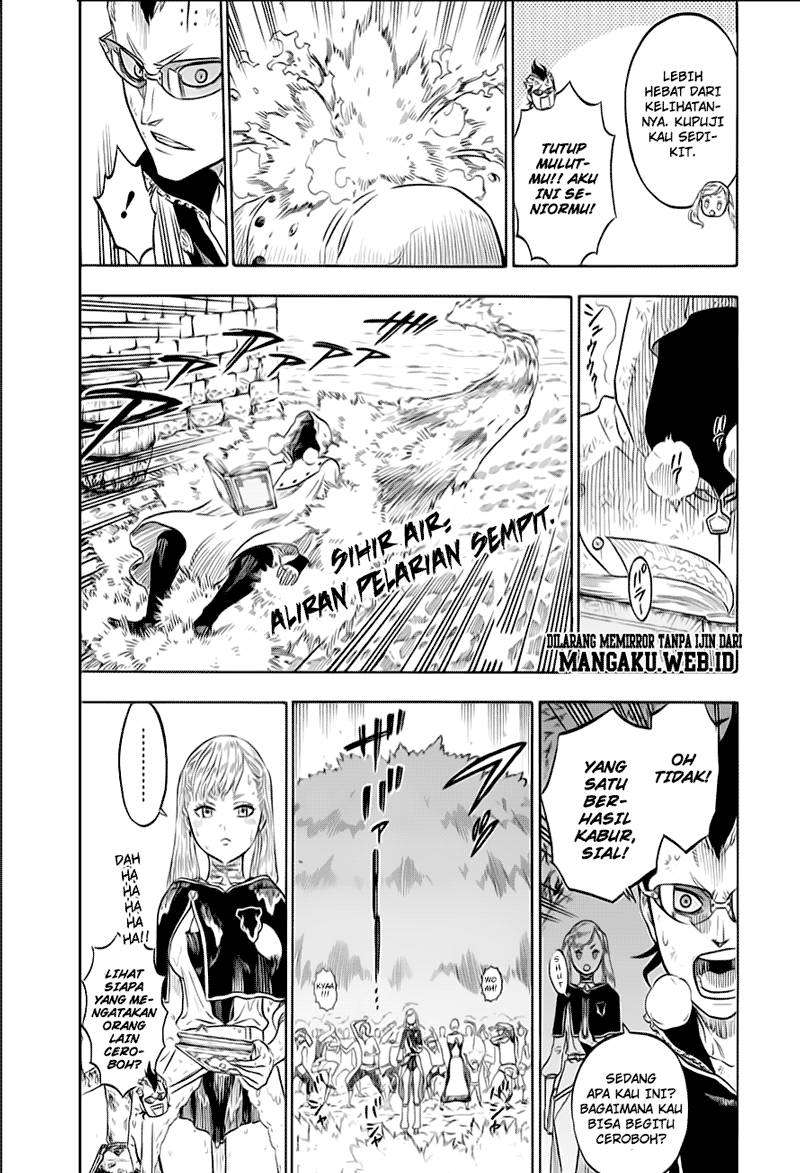 Chapter 9 - halaman 7