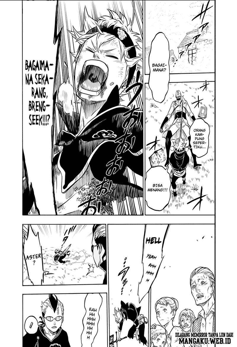 Chapter 9 - halaman 8