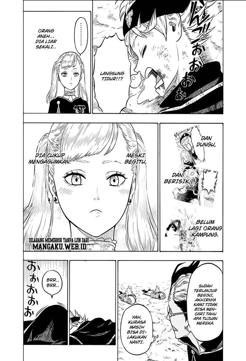 Chapter 9 - halaman 9