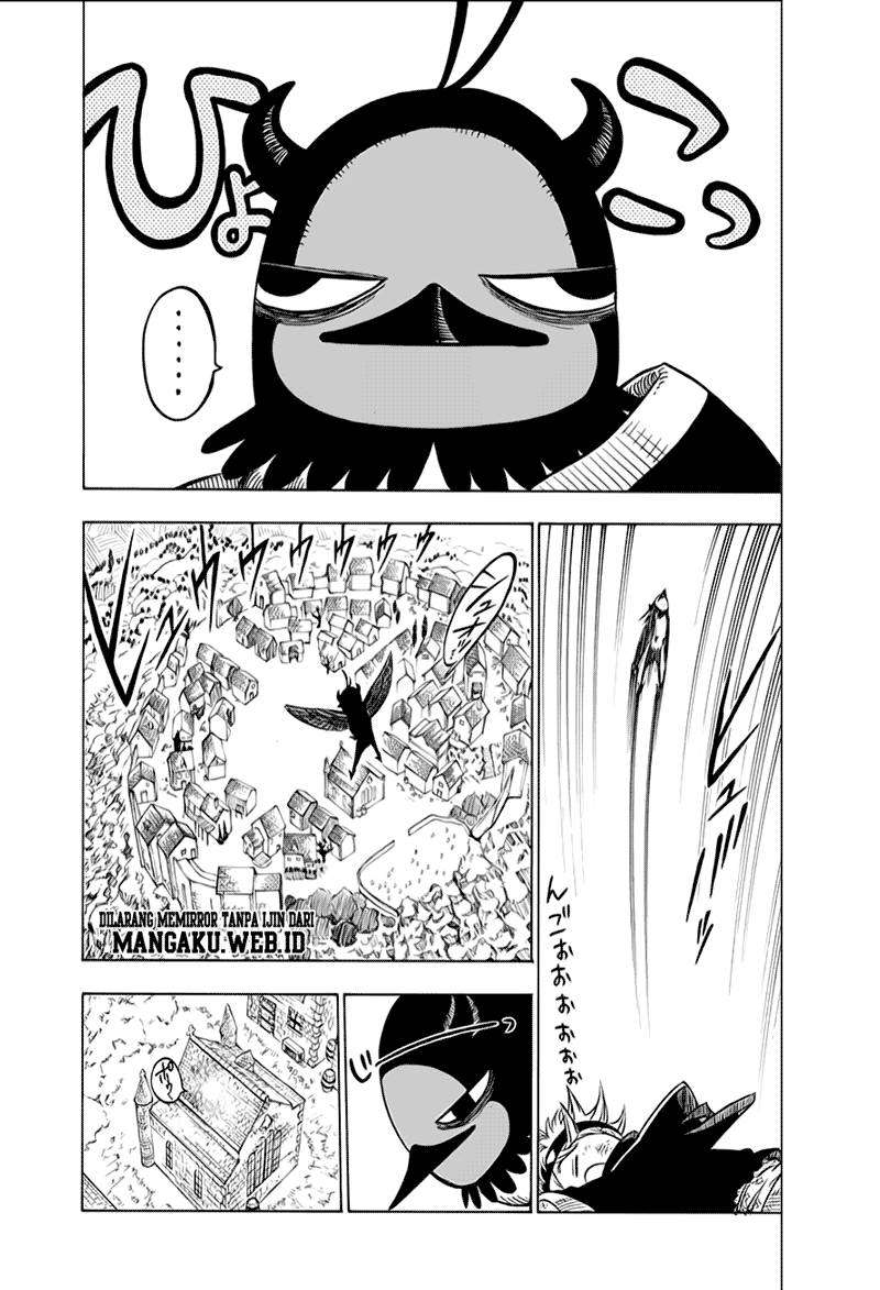 Chapter 9 - halaman 10