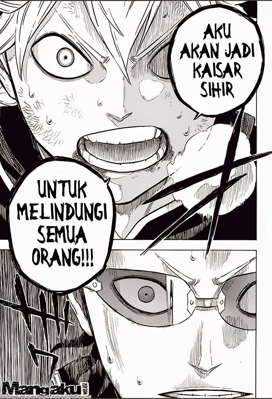 Chapter 8 - halaman 11