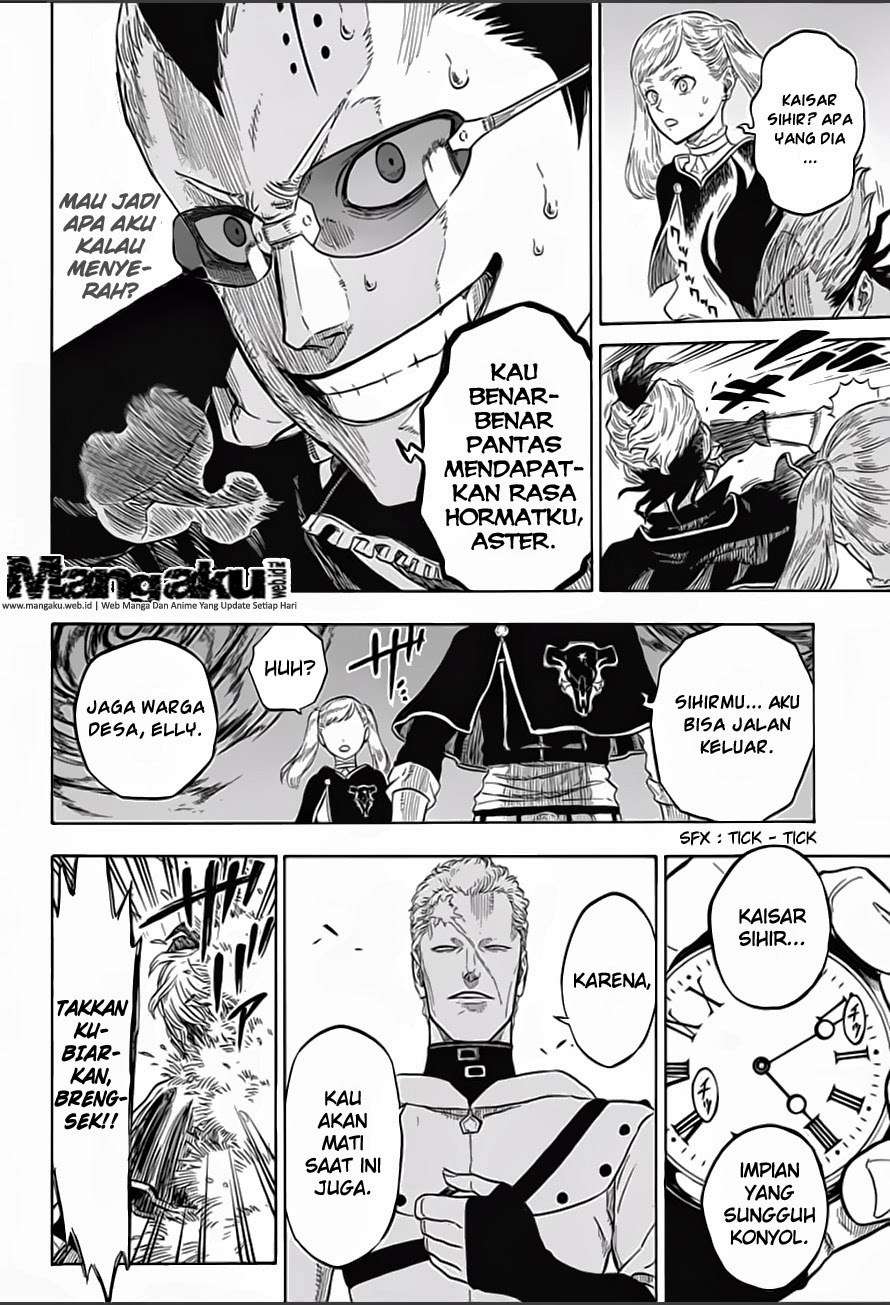 Chapter 8 - halaman 12
