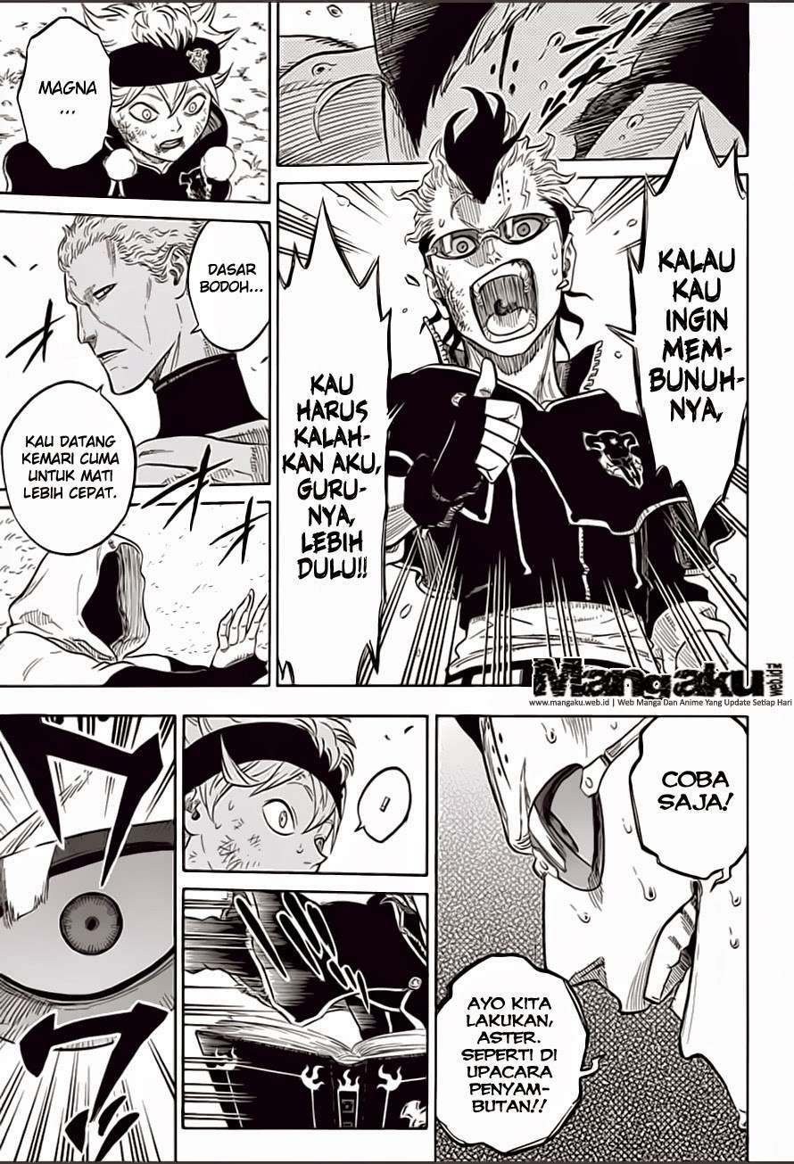 Chapter 8 - halaman 13