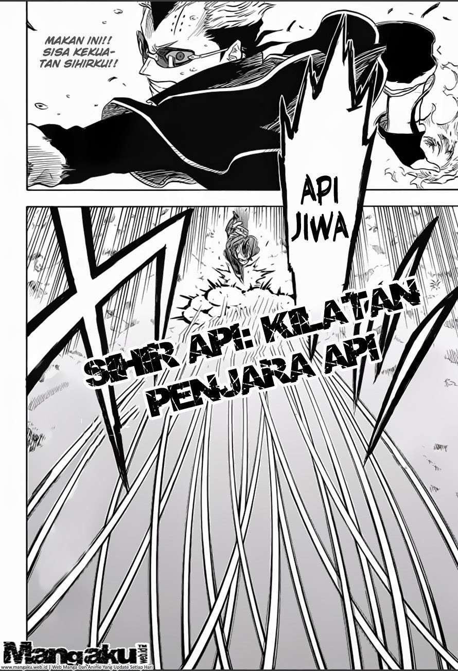 Chapter 8 - halaman 14