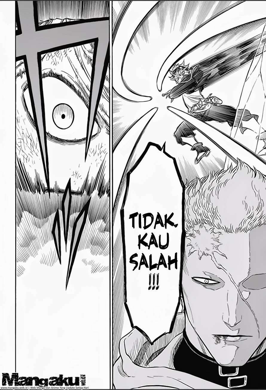 Chapter 8 - halaman 16