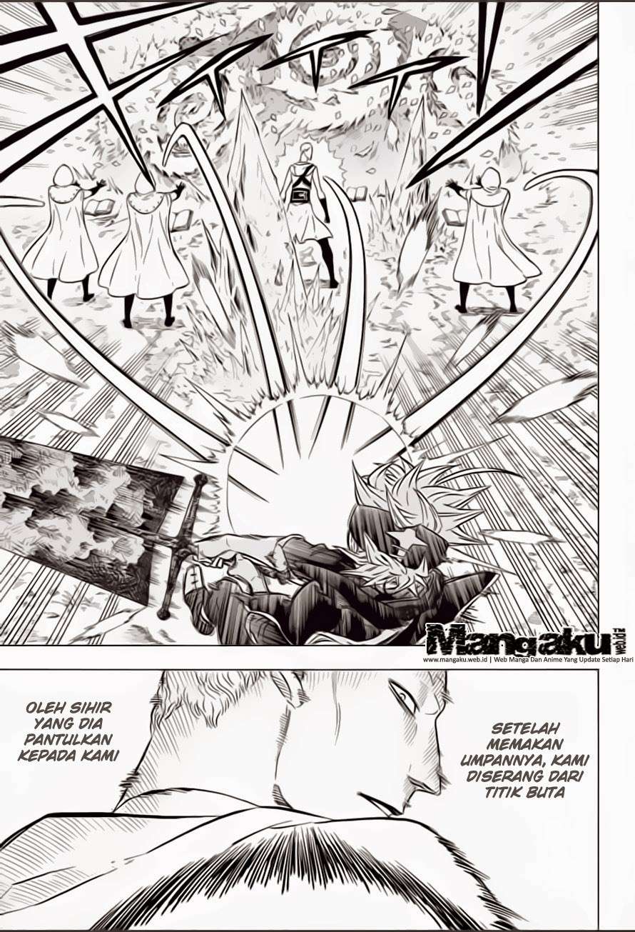 Chapter 8 - halaman 17