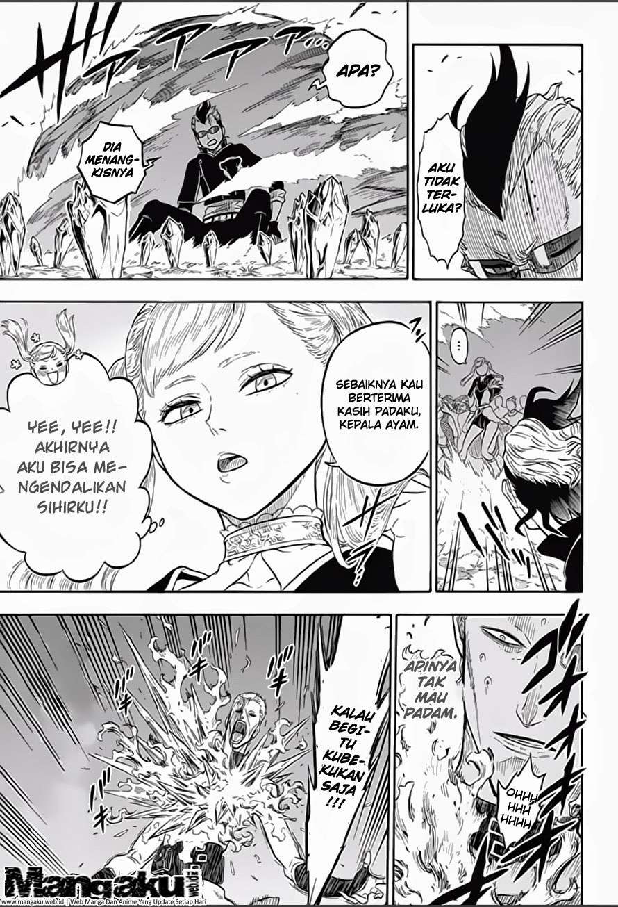 Chapter 8 - halaman 19