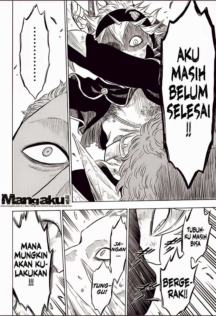 Chapter 8 - halaman 20