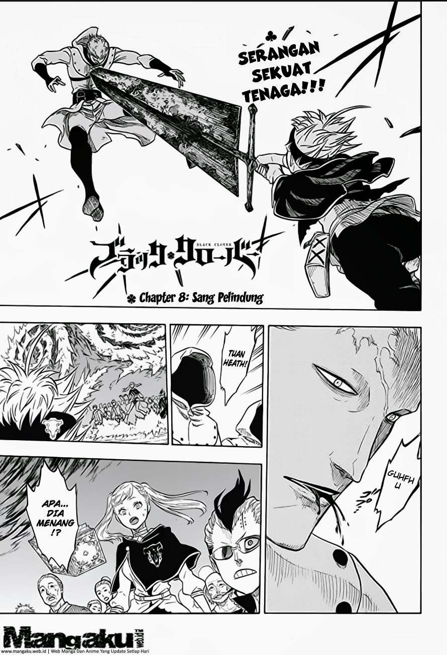 Chapter 8 - halaman 3