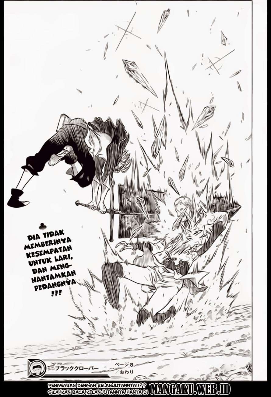 Chapter 8 - halaman 21