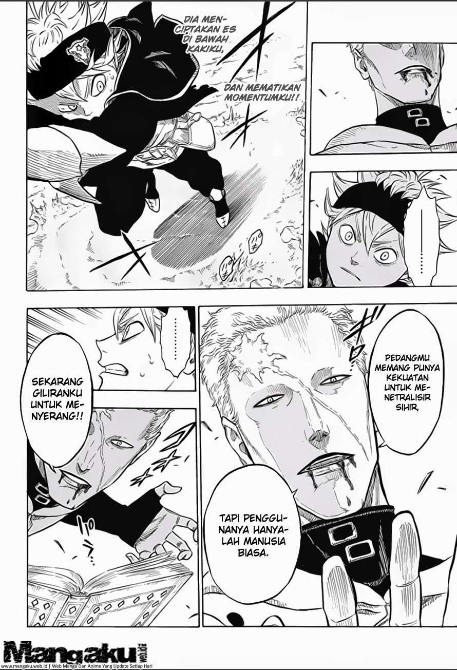Chapter 8 - halaman 4