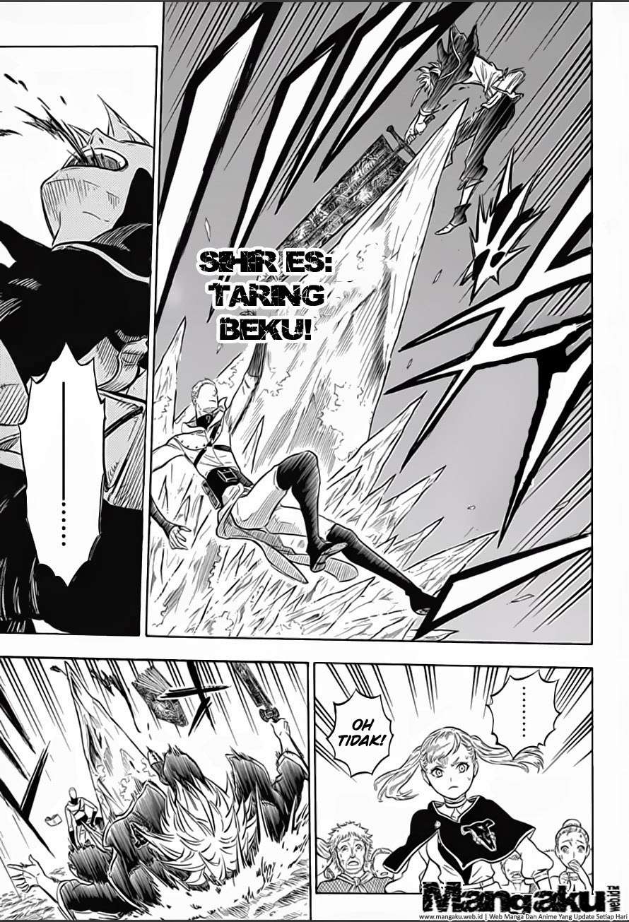 Chapter 8 - halaman 5