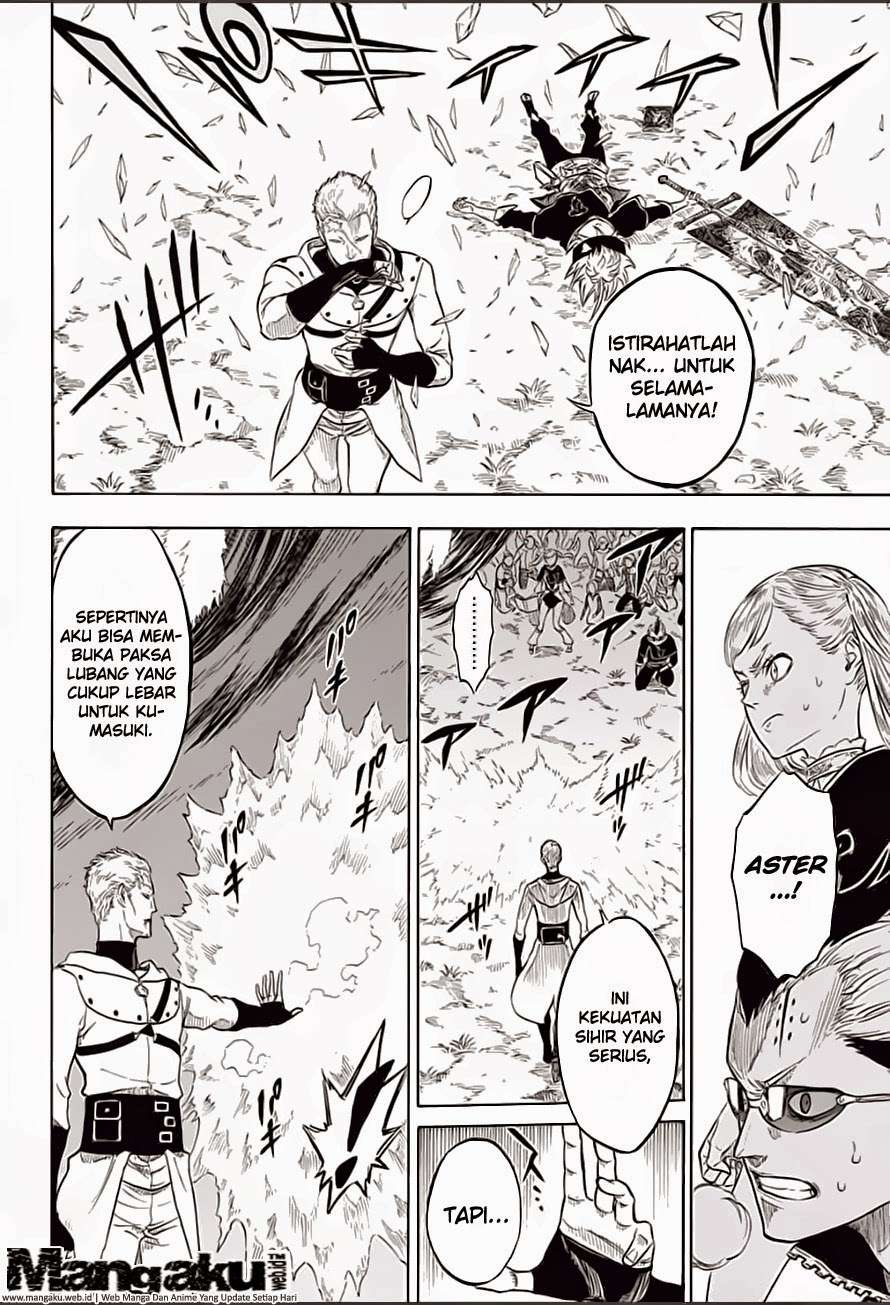Chapter 8 - halaman 6