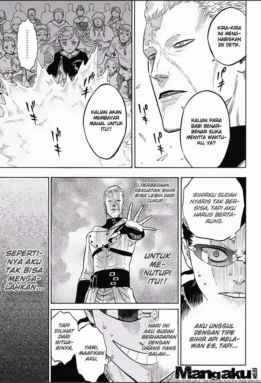 Chapter 8 - halaman 7