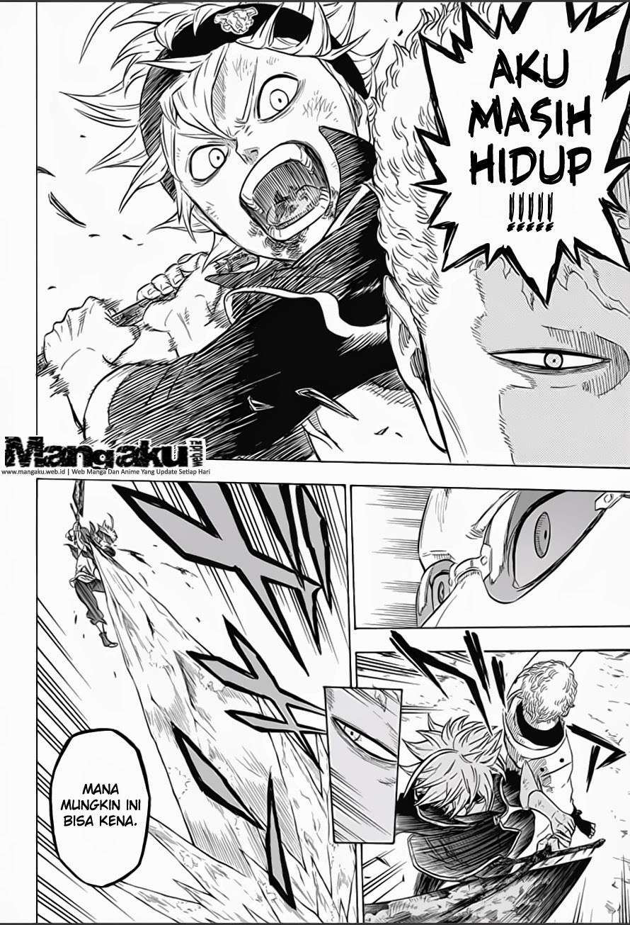 Chapter 8 - halaman 8