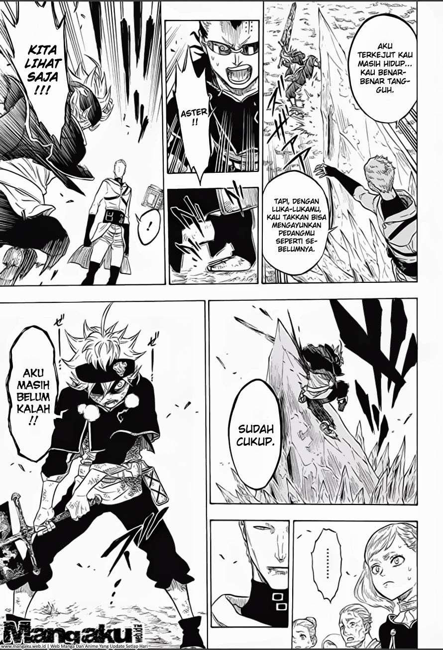 Chapter 8 - halaman 9