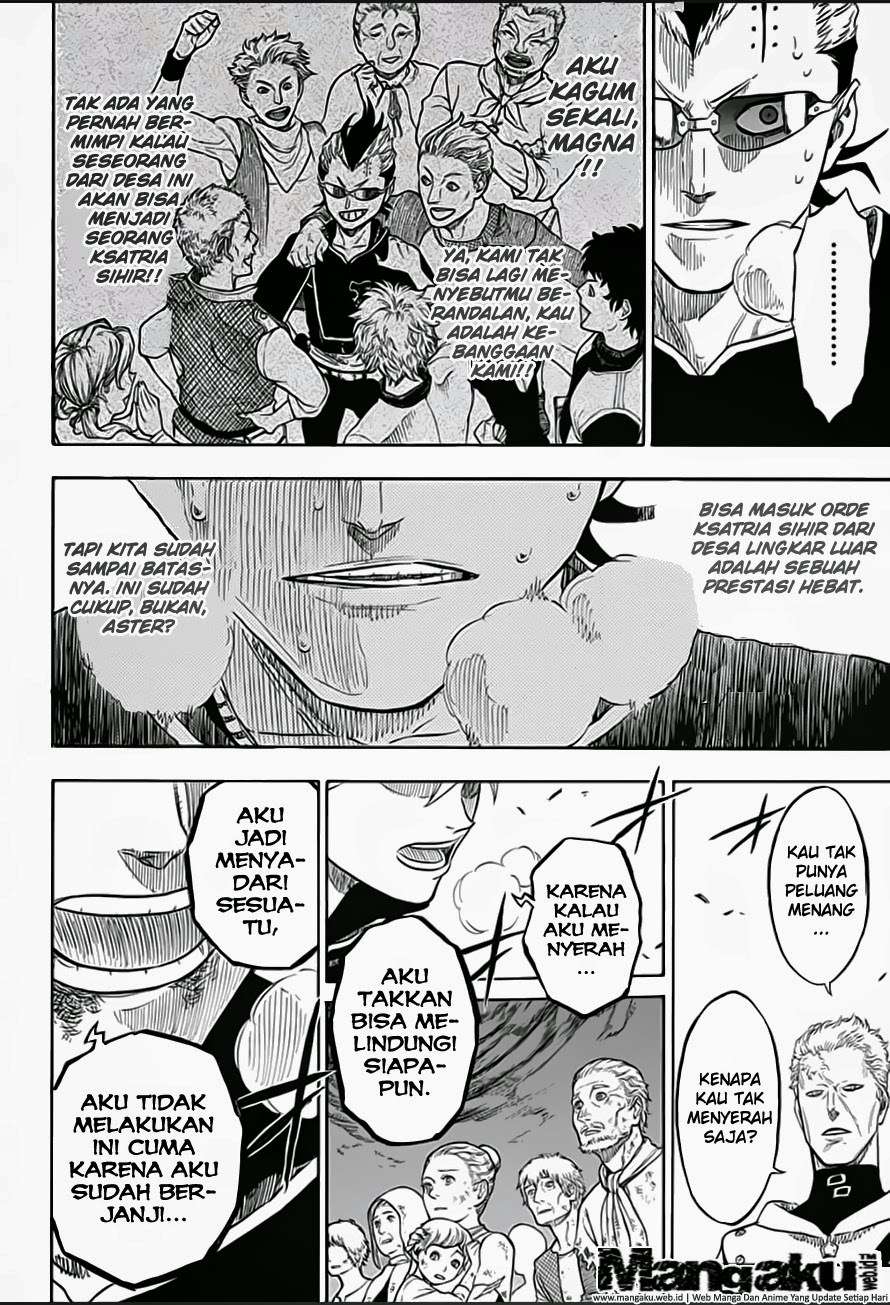 Chapter 8 - halaman 10