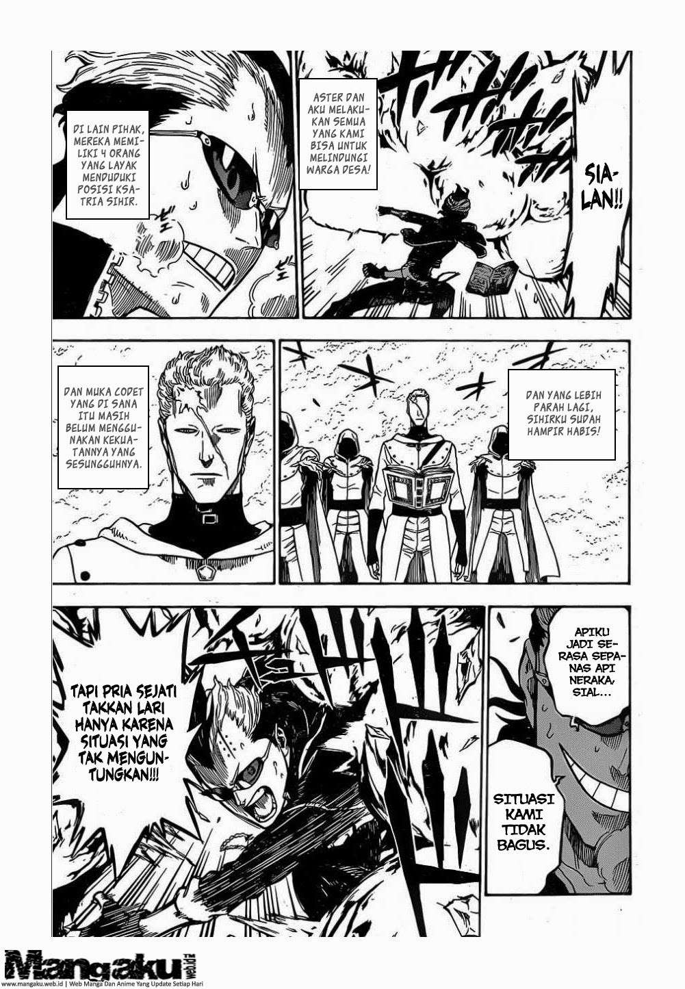 Chapter 7 - halaman 11