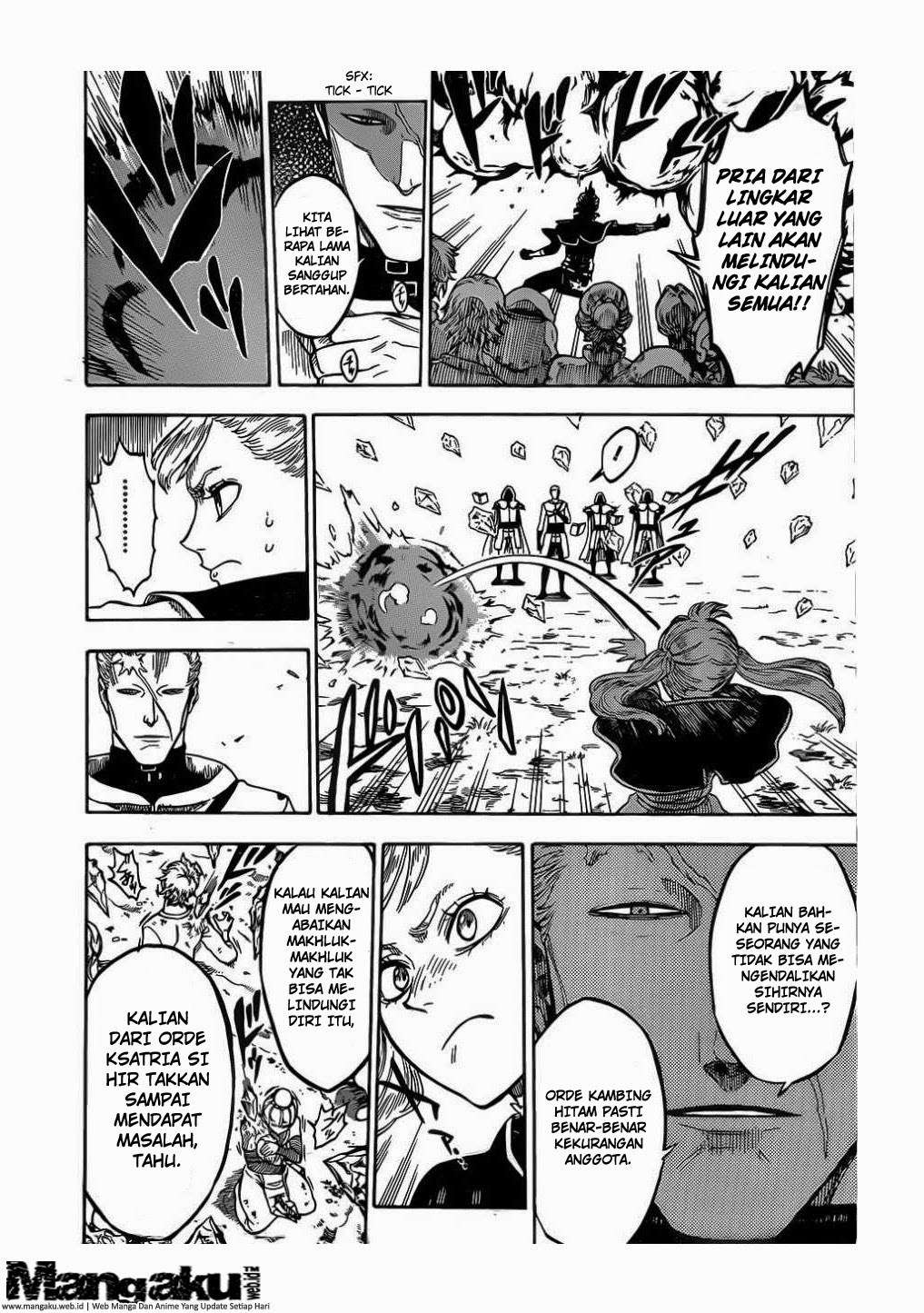 Chapter 7 - halaman 12