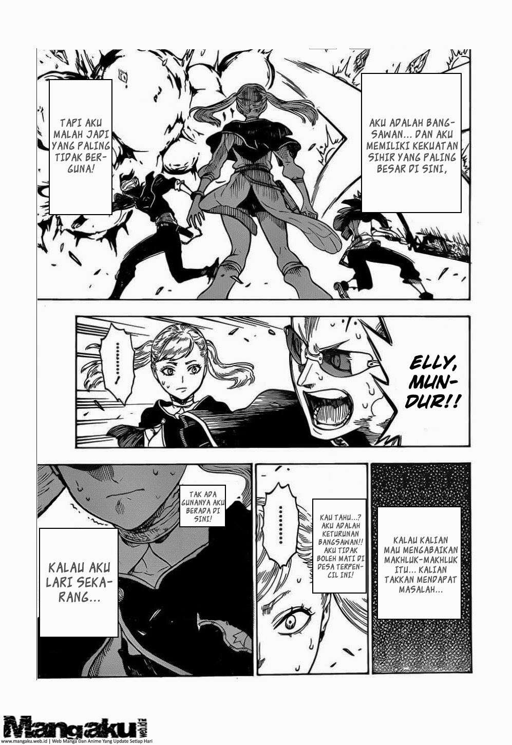 Chapter 7 - halaman 13