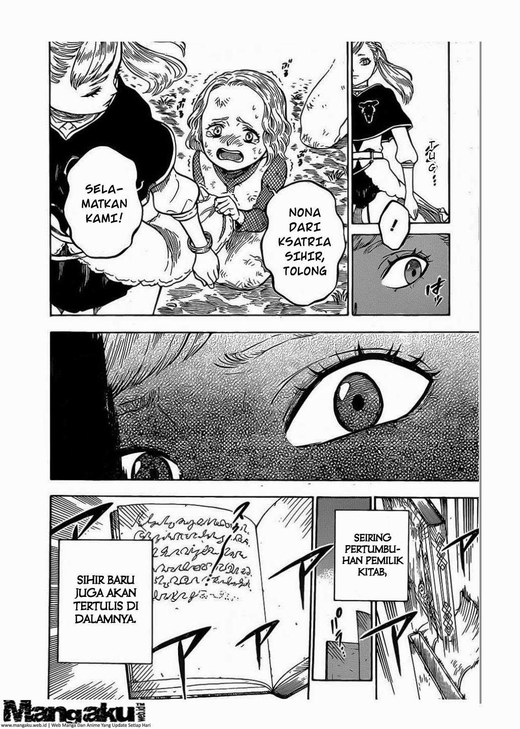 Chapter 7 - halaman 14