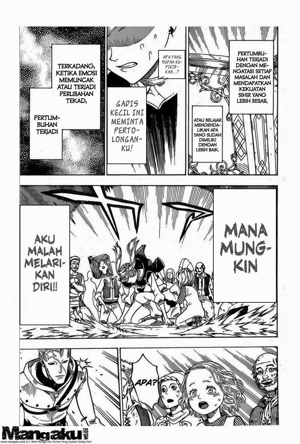 Chapter 7 - halaman 15