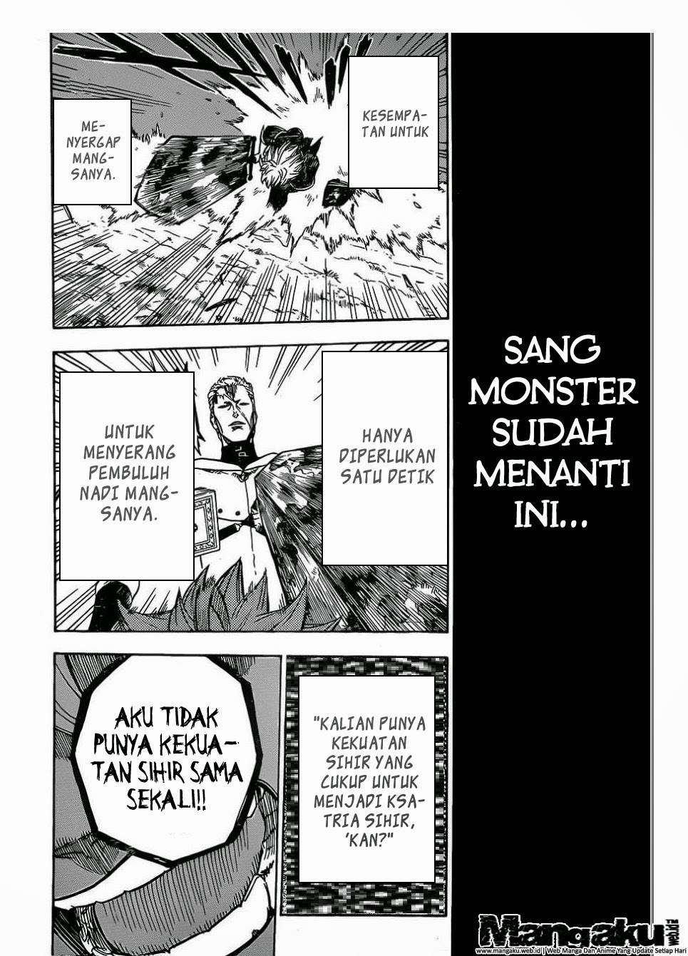 Chapter 7 - halaman 17