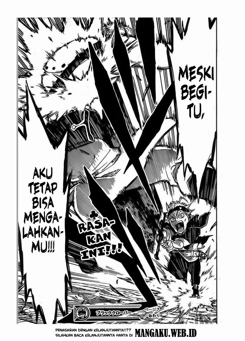 Chapter 7 - halaman 18