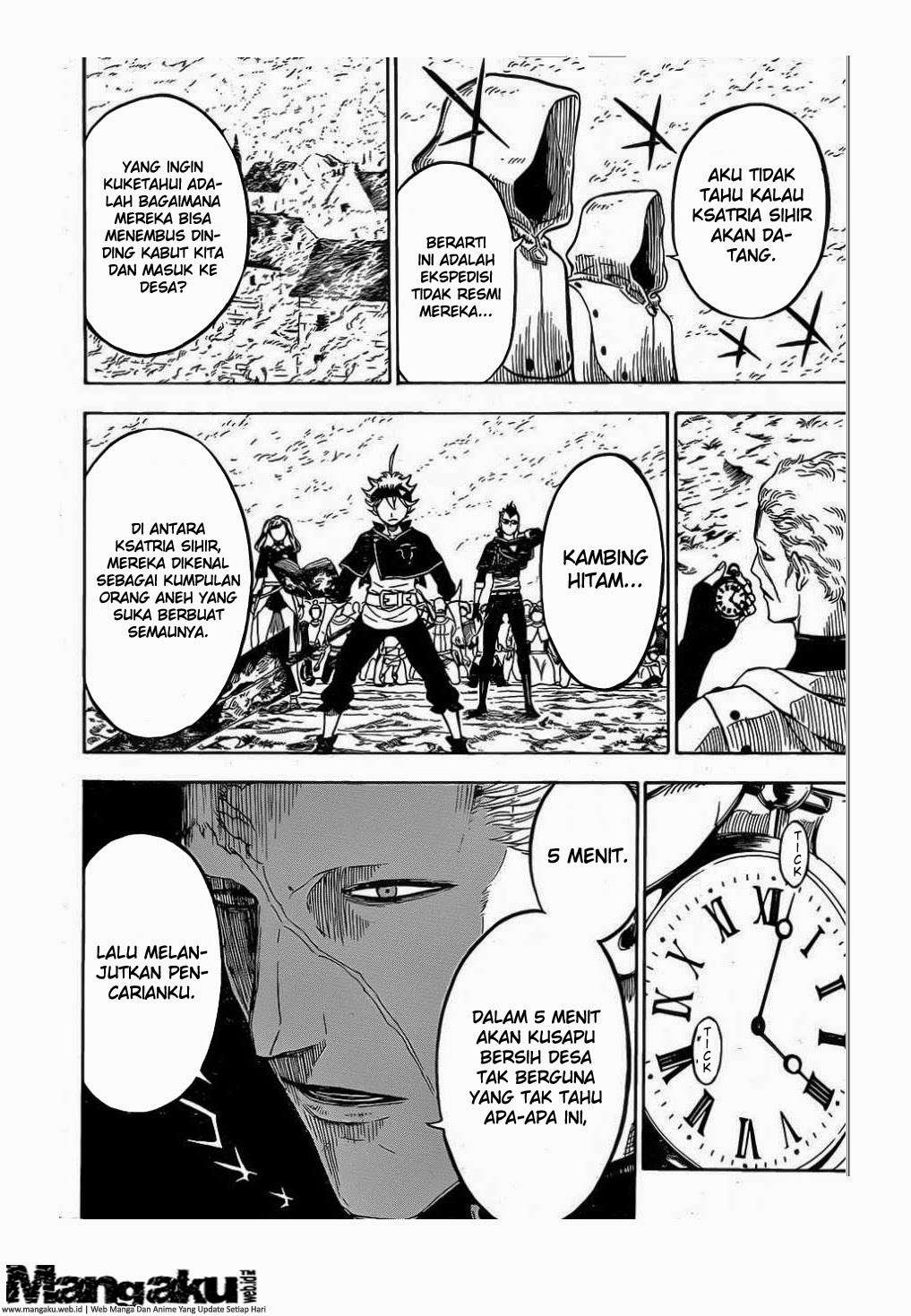 Chapter 7 - halaman 3